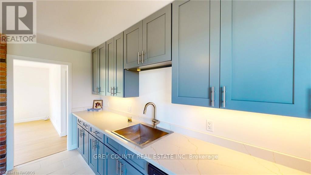 617159 Grey Road 29, Meaford, Ontario  N0H 1E0 - Photo 14 - X11879981