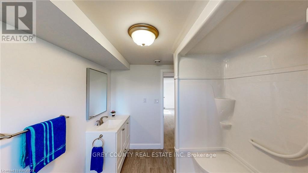 617159 Grey Road 29, Meaford, Ontario  N0H 1E0 - Photo 24 - X11879981