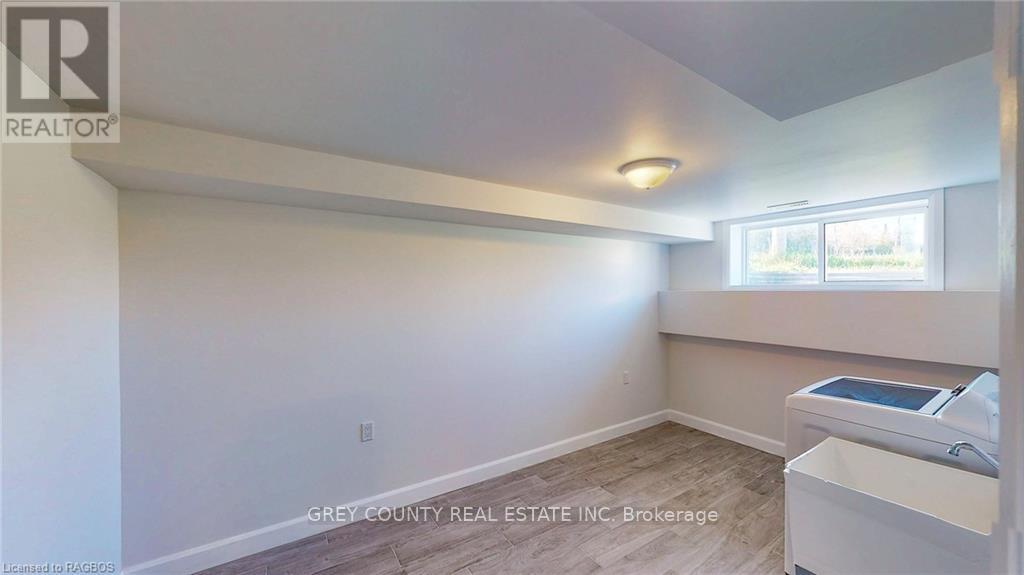 617159 Grey Road 29, Meaford, Ontario  N0H 1E0 - Photo 26 - X11879981