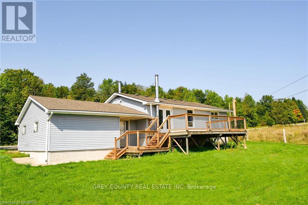 617159 Grey Road 29, Meaford, Ontario  N0H 1E0 - Photo 3 - X11879981