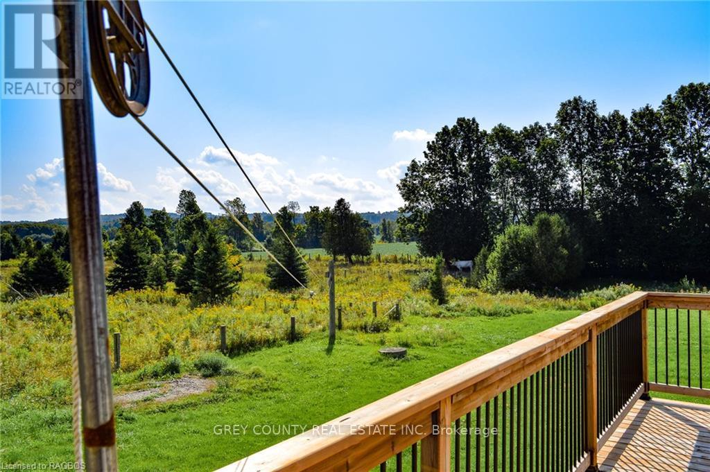 617159 Grey Road 29, Meaford, Ontario  N0H 1E0 - Photo 30 - X11879981