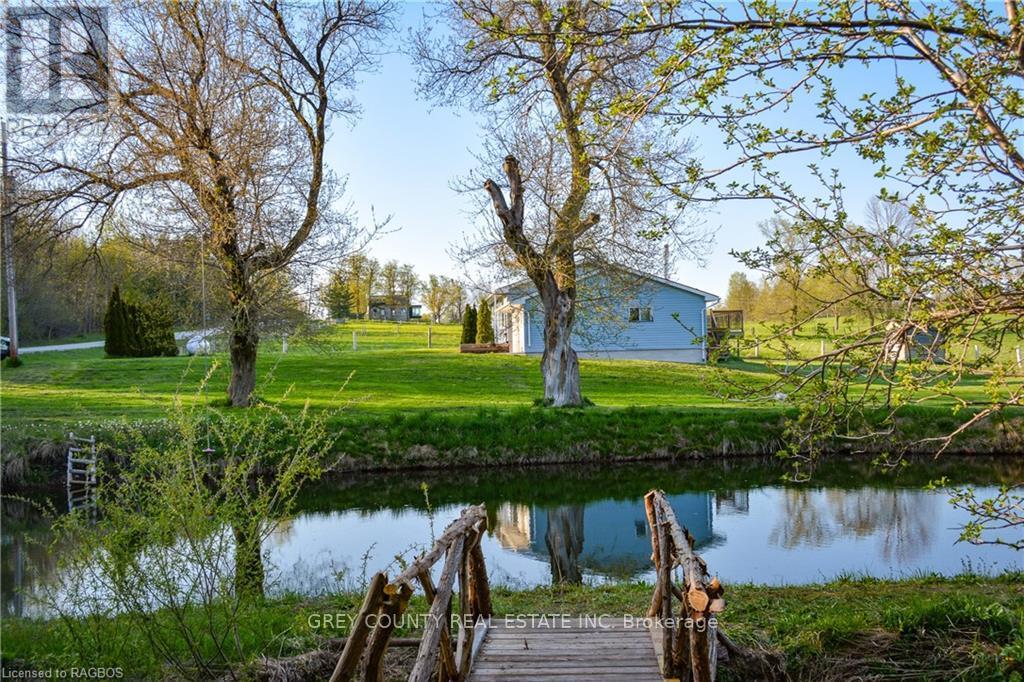 617159 Grey Road 29, Meaford, Ontario  N0H 1E0 - Photo 33 - X11879981