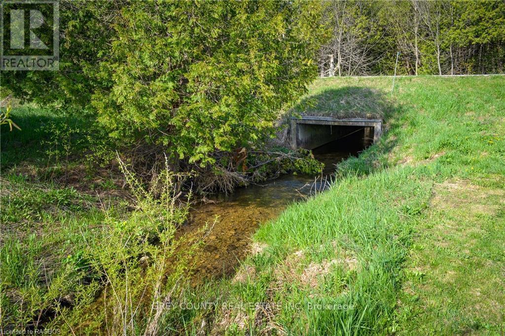 617159 Grey Road 29, Meaford, Ontario  N0H 1E0 - Photo 37 - X11879981