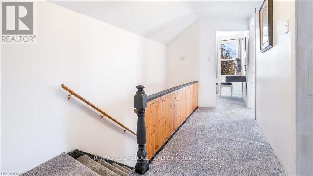 1087 7th Avenue W, Owen Sound, Ontario  N4K 5K4 - Photo 17 - X11879984