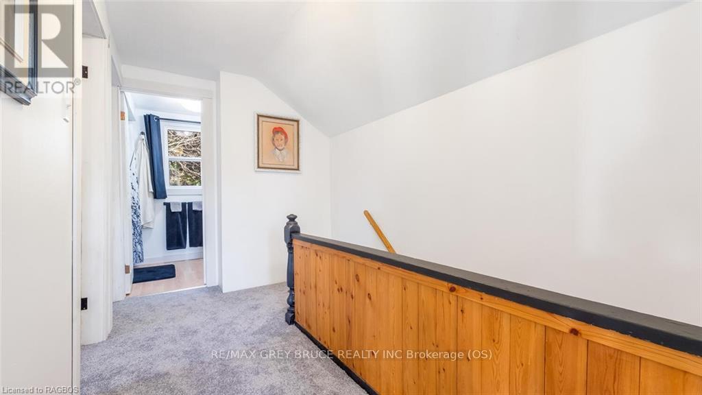 1087 7th Avenue W, Owen Sound, Ontario  N4K 5K4 - Photo 18 - X11879984