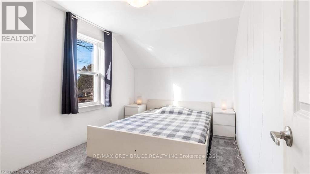 1087 7th Avenue W, Owen Sound, Ontario  N4K 5K4 - Photo 22 - X11879984