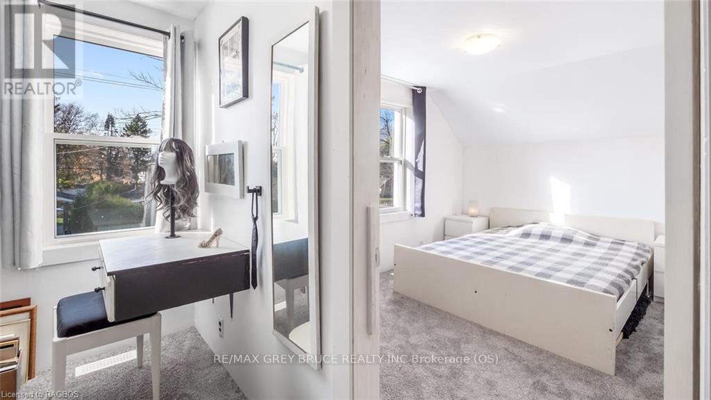 1087 7th Avenue W, Owen Sound, Ontario  N4K 5K4 - Photo 23 - X11879984