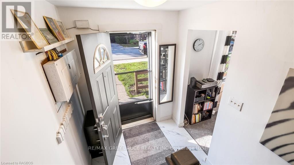 1087 7th Avenue W, Owen Sound, Ontario  N4K 5K4 - Photo 24 - X11879984