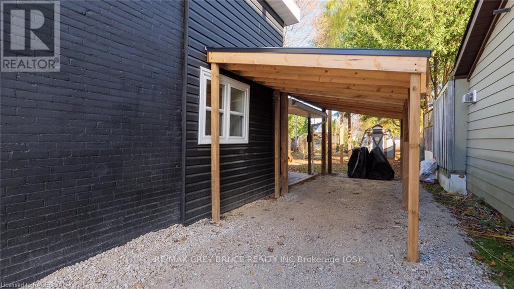 1087 7th Avenue W, Owen Sound, Ontario  N4K 5K4 - Photo 25 - X11879984