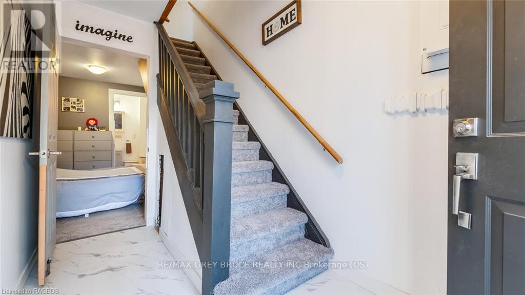 1087 7th Avenue W, Owen Sound, Ontario  N4K 5K4 - Photo 6 - X11879984