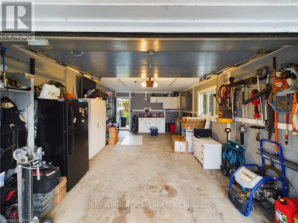 10 Smith Street, Kincardine, Ontario  N0G 2T0 - Photo 26 - X11880072