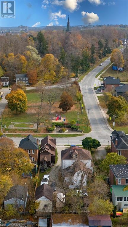 1522, 1524, 1526, 1544 3rd Avenue E, Owen Sound, Ontario  N4K 2L9 - Photo 18 - X11887316