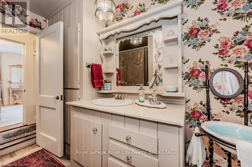 1303 Maryhill Road E, Woolwich, Ontario  N3B 2K8 - Photo 37 - X11887318