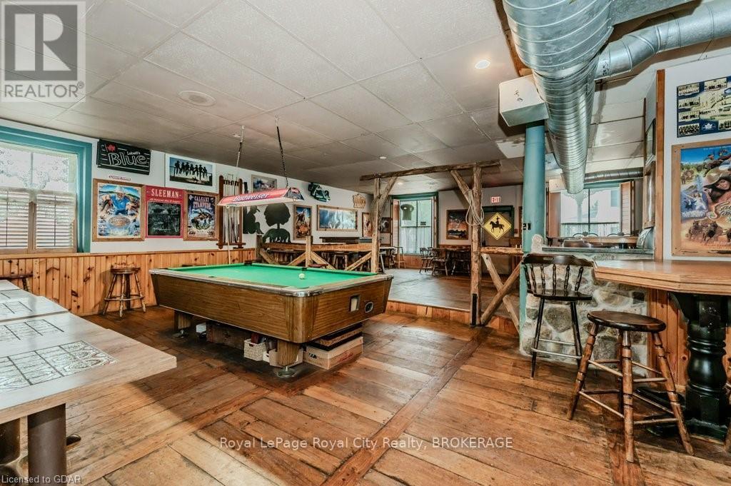 1303 Maryhill Road E, Woolwich, Ontario  N3B 2K8 - Photo 6 - X11887318