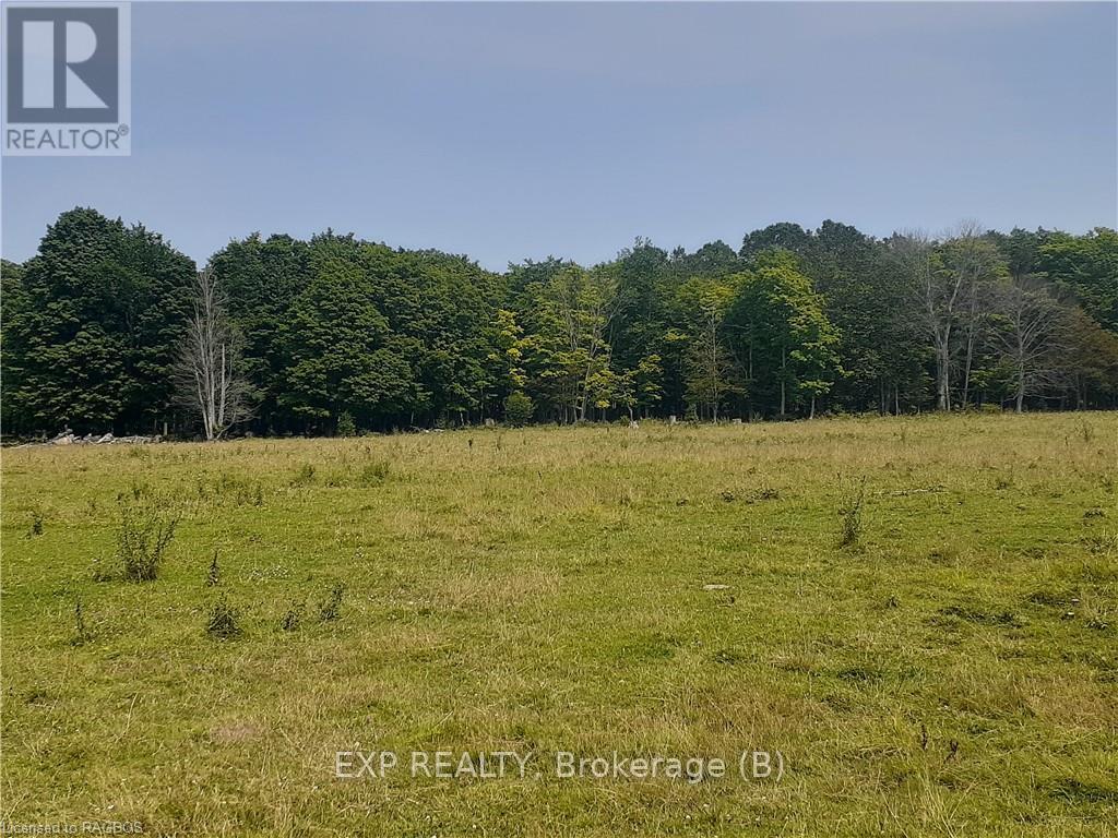 Lot 36, 36-37 Conc 6-7, Northern Bruce Peninsula, Ontario  N0H 1Z0 - Photo 16 - X11887327