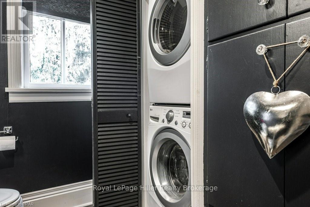 26 Daly Avenue, Stratford, Ontario  N5A 1B8 - Photo 19 - X11822857