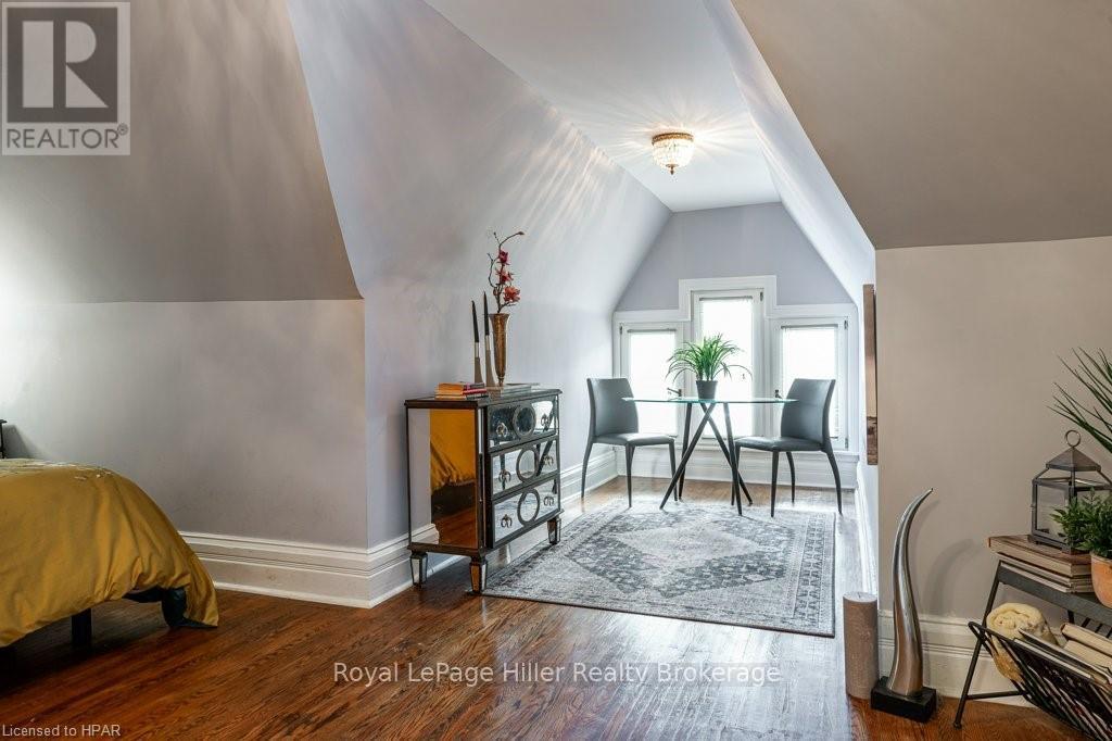 26 Daly Avenue, Stratford, Ontario  N5A 1B8 - Photo 21 - X11822857