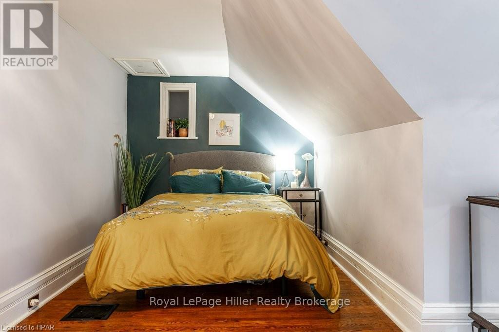 26 Daly Avenue, Stratford, Ontario  N5A 1B8 - Photo 22 - X11822857