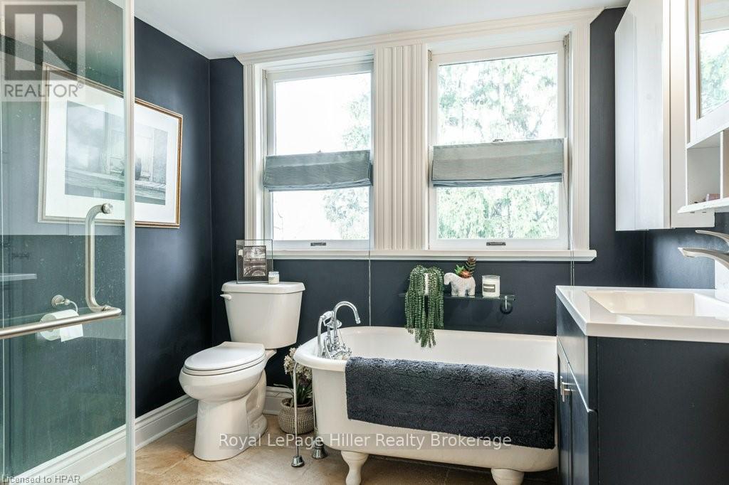 26 Daly Avenue, Stratford, Ontario  N5A 1B8 - Photo 24 - X11822857