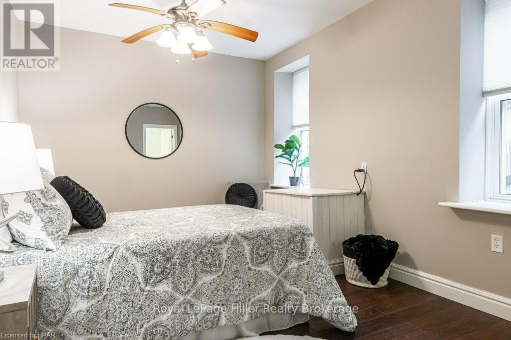 26 Daly Avenue, Stratford, Ontario  N5A 1B8 - Photo 34 - X11822857