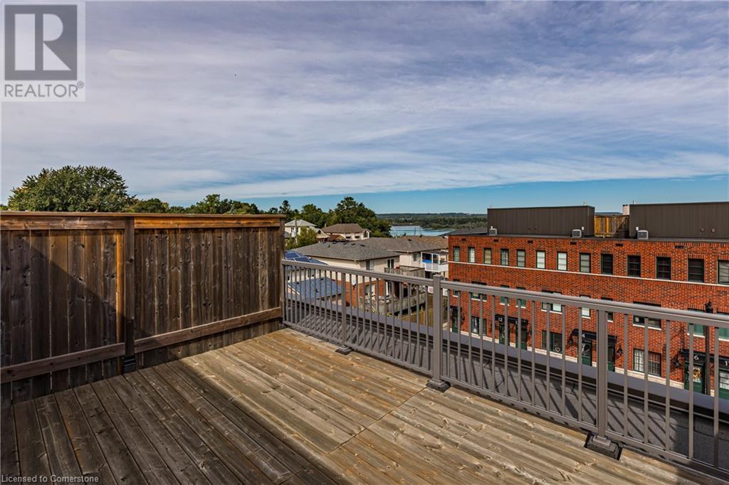 290 Barton Street West Unit# 5, Hamilton, Ontario  L8R 3P3 - Photo 14 - 40684306