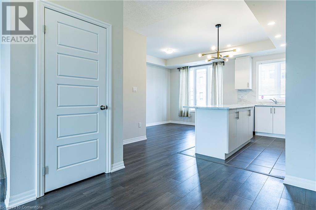 290 Barton Street West Unit# 5, Hamilton, Ontario  L8R 3P3 - Photo 6 - 40684306