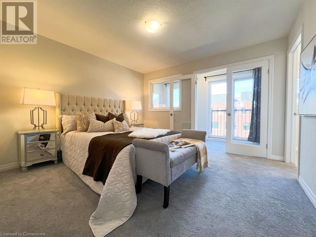 290 Barton Street West Unit# 5, Hamilton, Ontario  L8R 3P3 - Photo 8 - 40684306