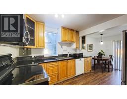 2731 DAVIES AVENUE, Port Coquitlam, British Columbia