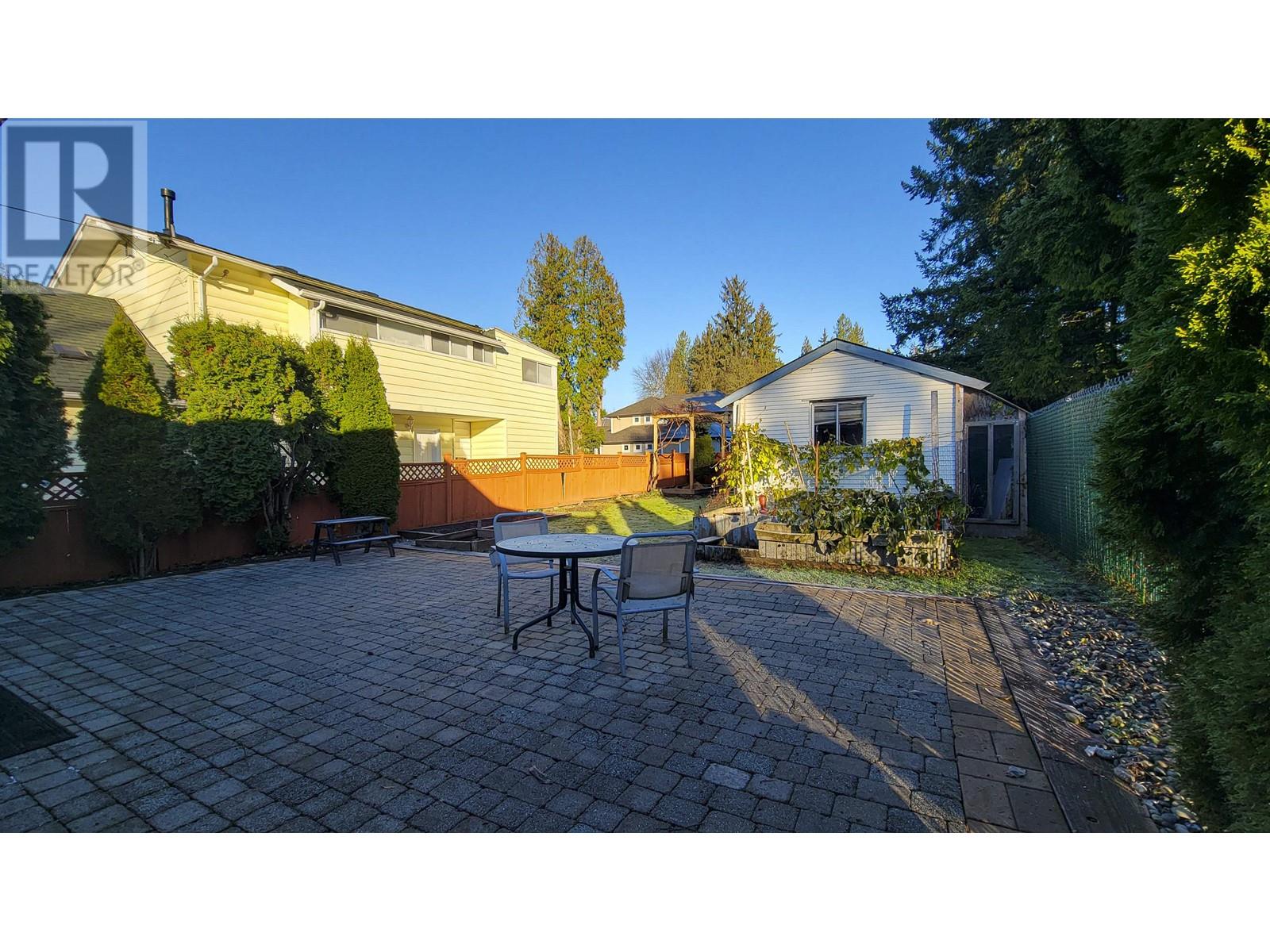 2731 Davies Avenue, Port Coquitlam, British Columbia  V3C 2K1 - Photo 16 - R2948842