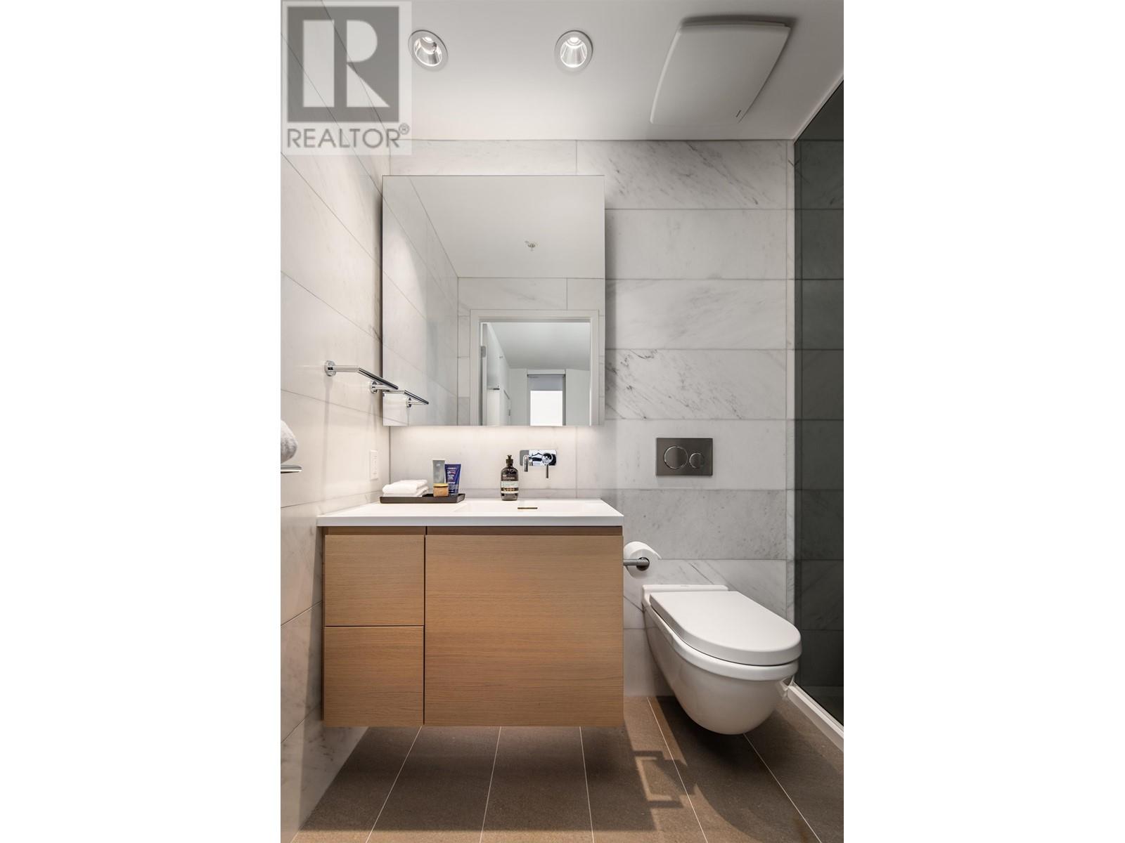 3701 1289 Hornby Street, Vancouver, British Columbia  V6Z 0G7 - Photo 12 - R2949928