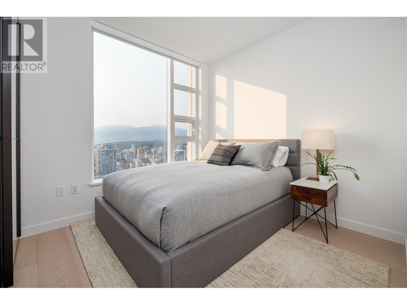 3701 1289 Hornby Street, Vancouver, British Columbia  V6Z 0G7 - Photo 13 - R2949928
