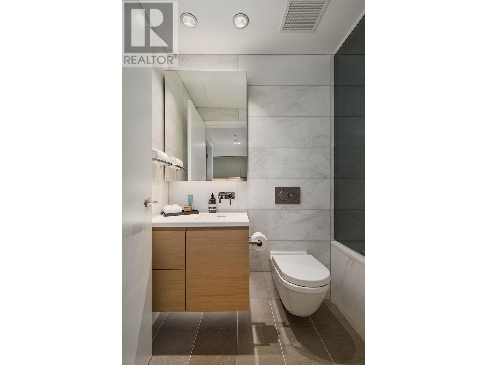 3701 1289 Hornby Street, Vancouver, British Columbia  V6Z 0G7 - Photo 16 - R2949928