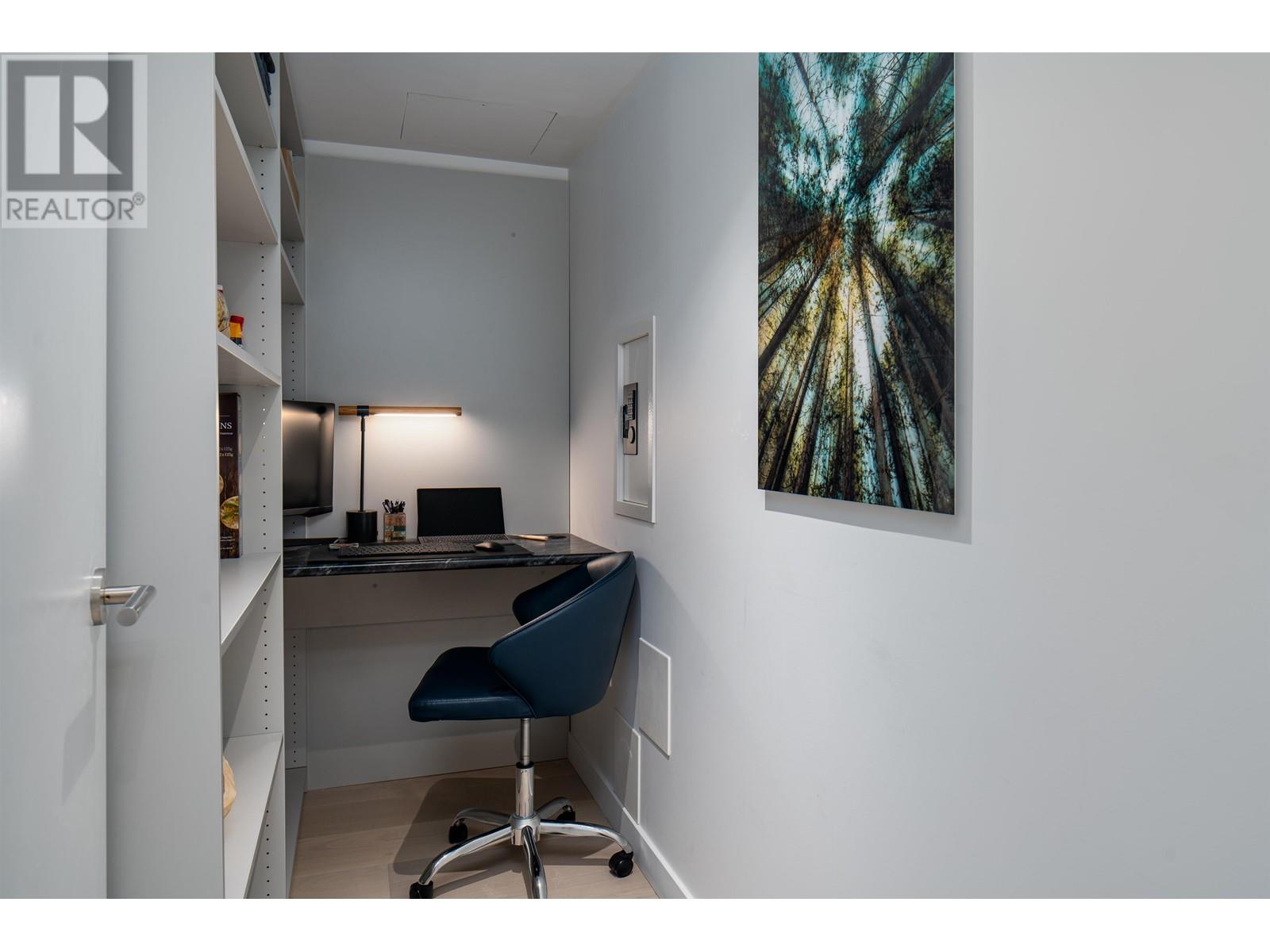 3701 1289 Hornby Street, Vancouver, British Columbia  V6Z 0G7 - Photo 23 - R2949928