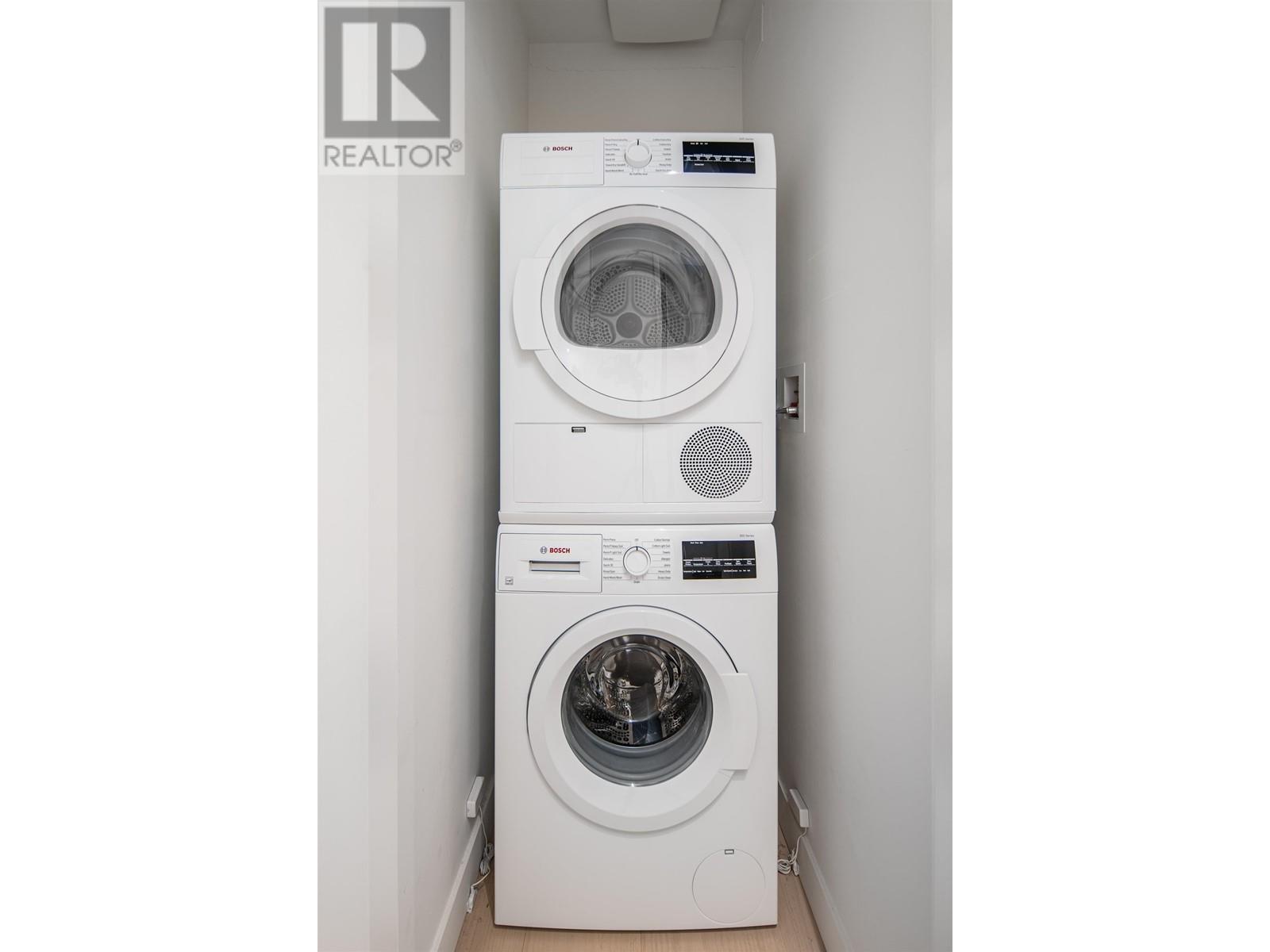 3701 1289 Hornby Street, Vancouver, British Columbia  V6Z 0G7 - Photo 24 - R2949928