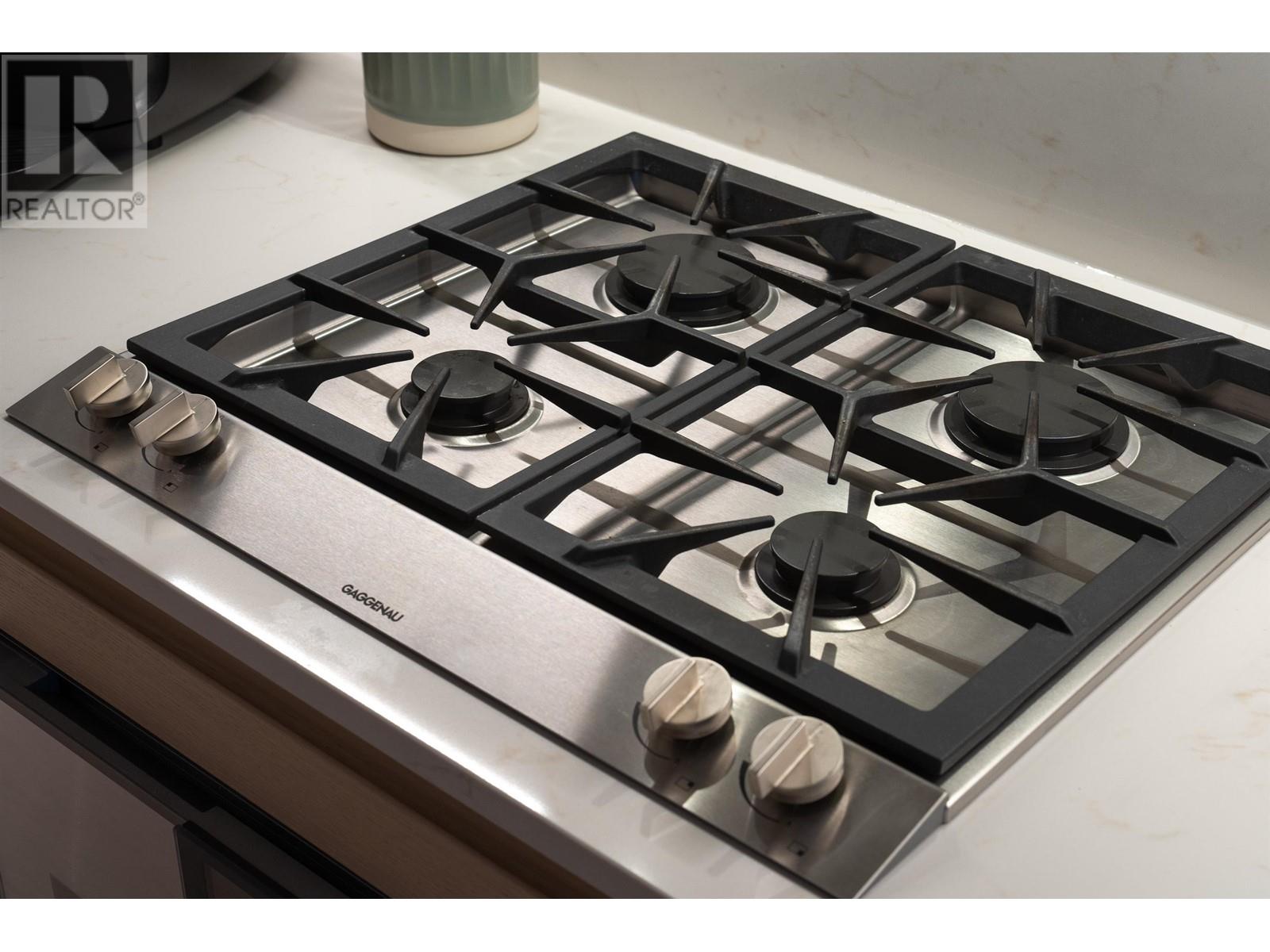 3701 1289 Hornby Street, Vancouver, British Columbia  V6Z 0G7 - Photo 25 - R2949928