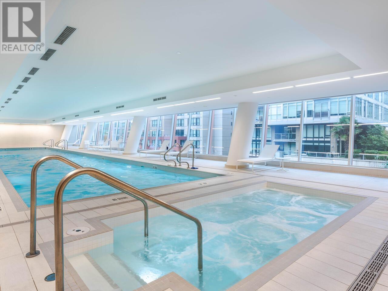 3701 1289 Hornby Street, Vancouver, British Columbia  V6Z 0G7 - Photo 28 - R2949928