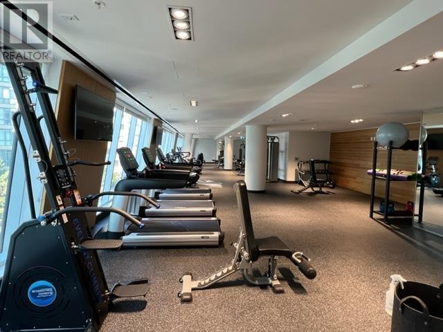 3701 1289 Hornby Street, Vancouver, British Columbia  V6Z 0G7 - Photo 29 - R2949928