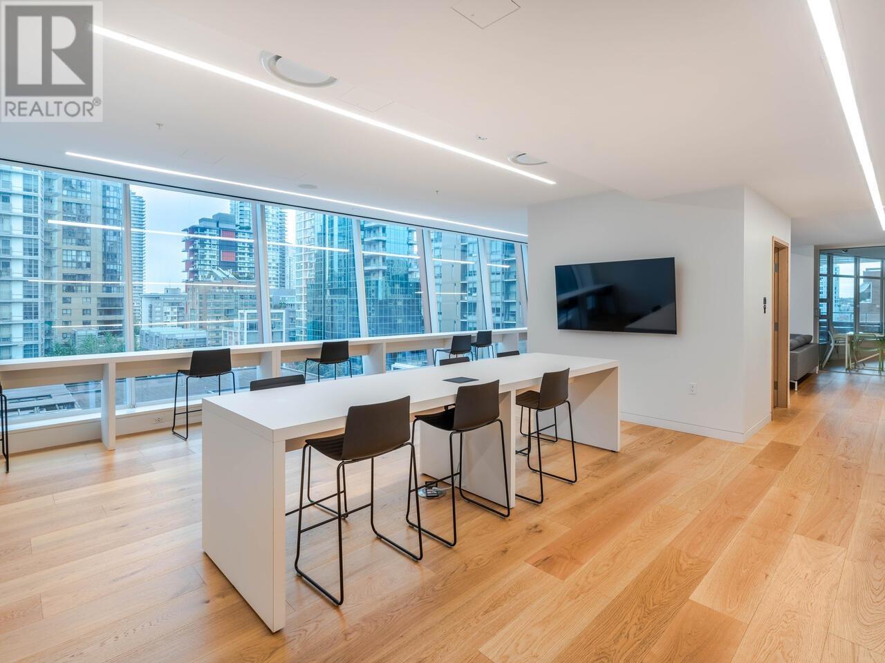 3701 1289 Hornby Street, Vancouver, British Columbia  V6Z 0G7 - Photo 30 - R2949928