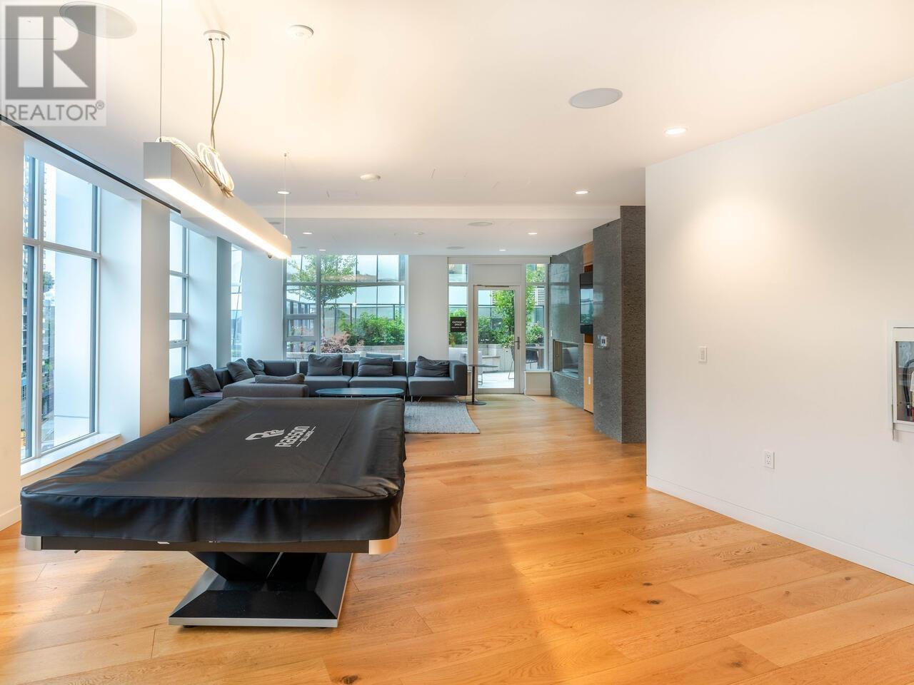 3701 1289 Hornby Street, Vancouver, British Columbia  V6Z 0G7 - Photo 32 - R2949928