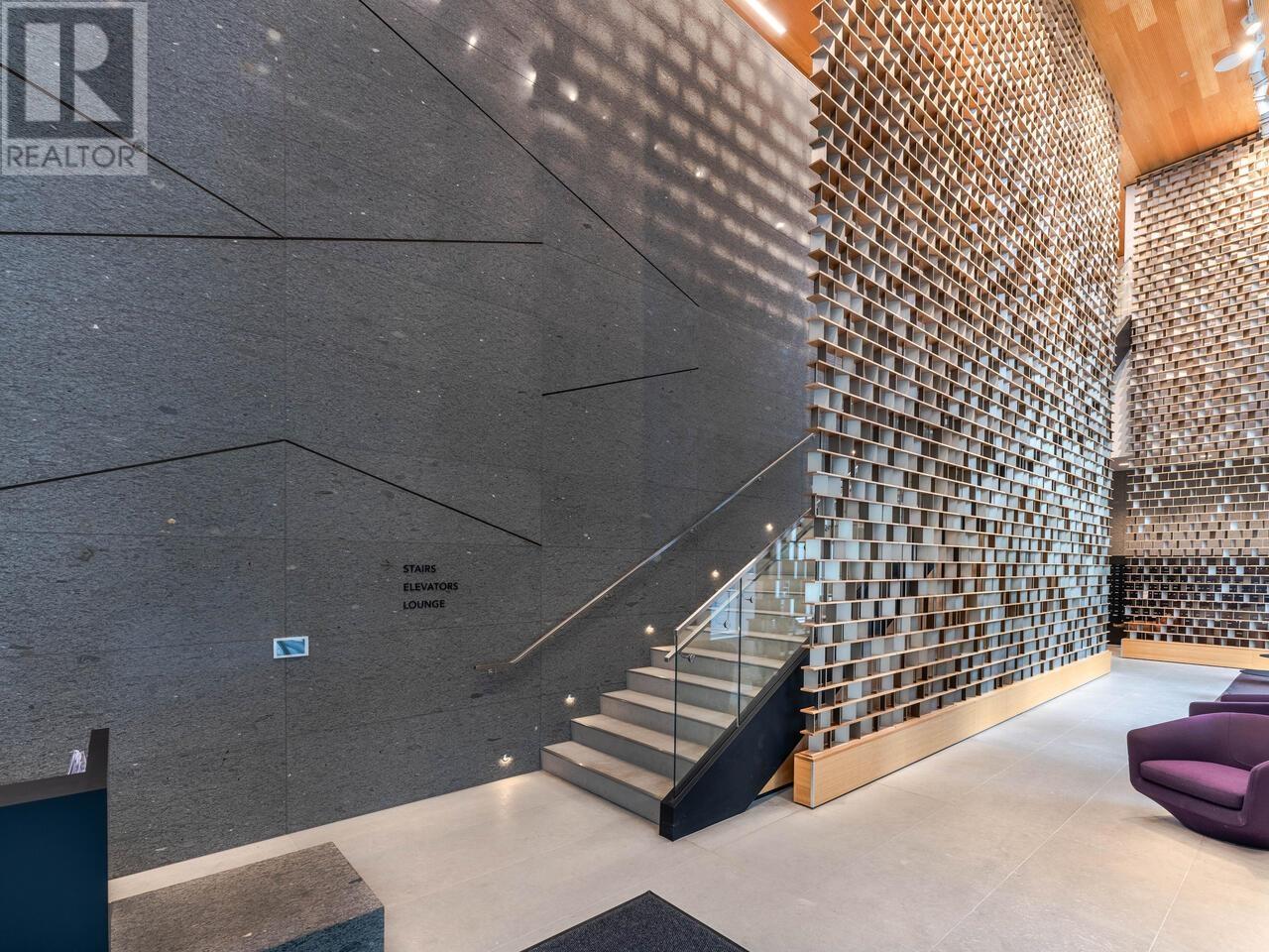 3701 1289 Hornby Street, Vancouver, British Columbia  V6Z 0G7 - Photo 34 - R2949928