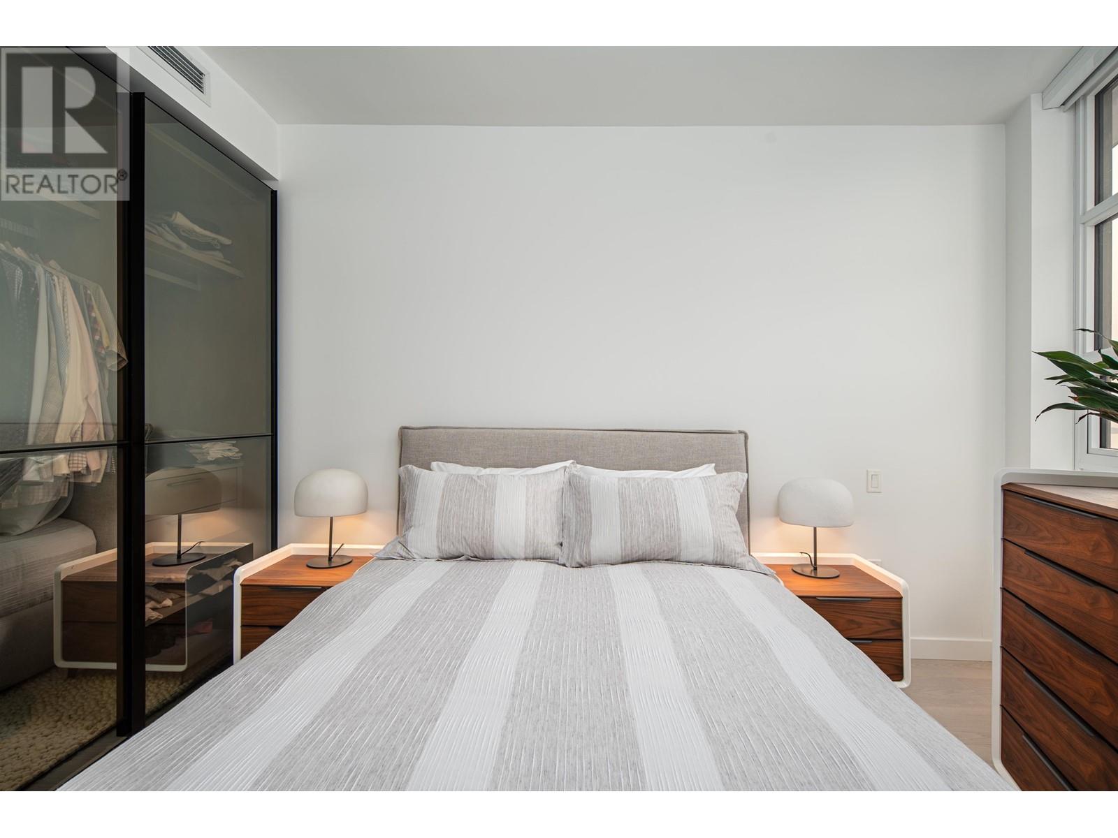 3701 1289 Hornby Street, Vancouver, British Columbia  V6Z 0G7 - Photo 8 - R2949928