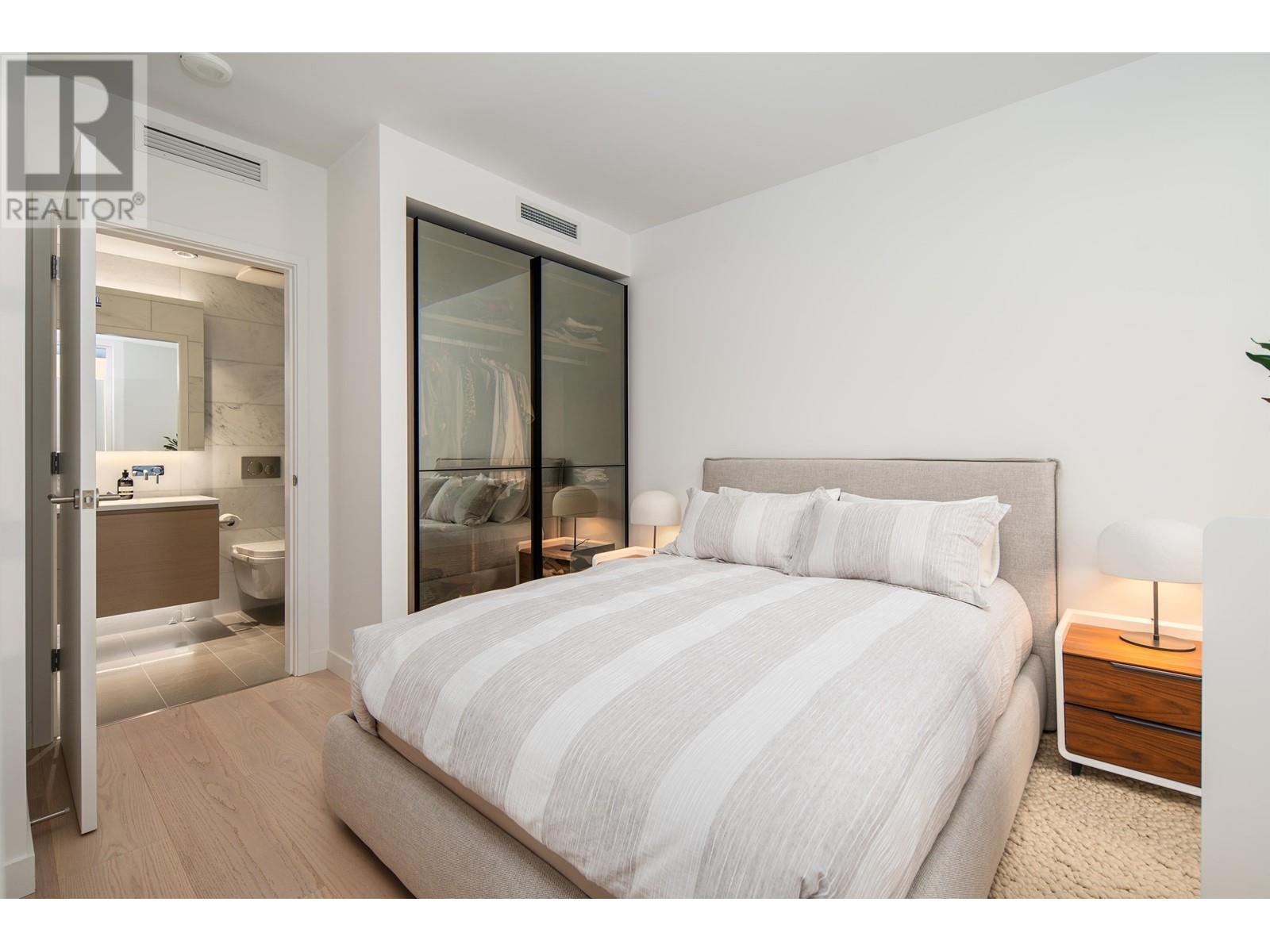 3701 1289 Hornby Street, Vancouver, British Columbia  V6Z 0G7 - Photo 9 - R2949928