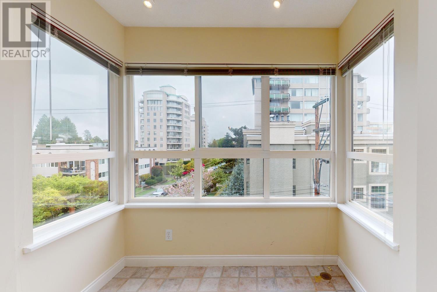 Ph1 5723 Balsam Street, Vancouver, British Columbia  V6M 4B8 - Photo 12 - R2949930