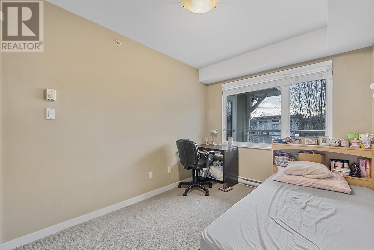 Ph10 2373 Atkins Avenue, Port Coquitlam, British Columbia V3C 1Y7 - Photo 12 - R2949878