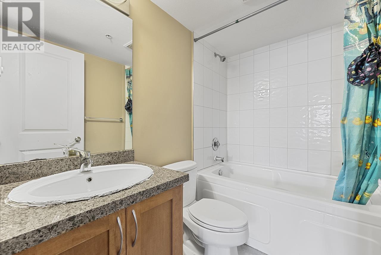 Ph10 2373 Atkins Avenue, Port Coquitlam, British Columbia V3C 1Y7 - Photo 17 - R2949878