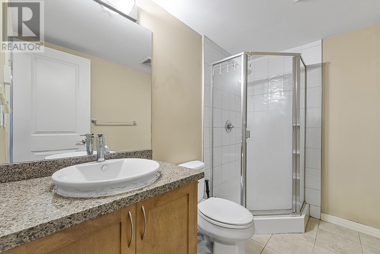 Ph10 2373 Atkins Avenue, Port Coquitlam, British Columbia V3C 1Y7 - Photo 13 - R2949878