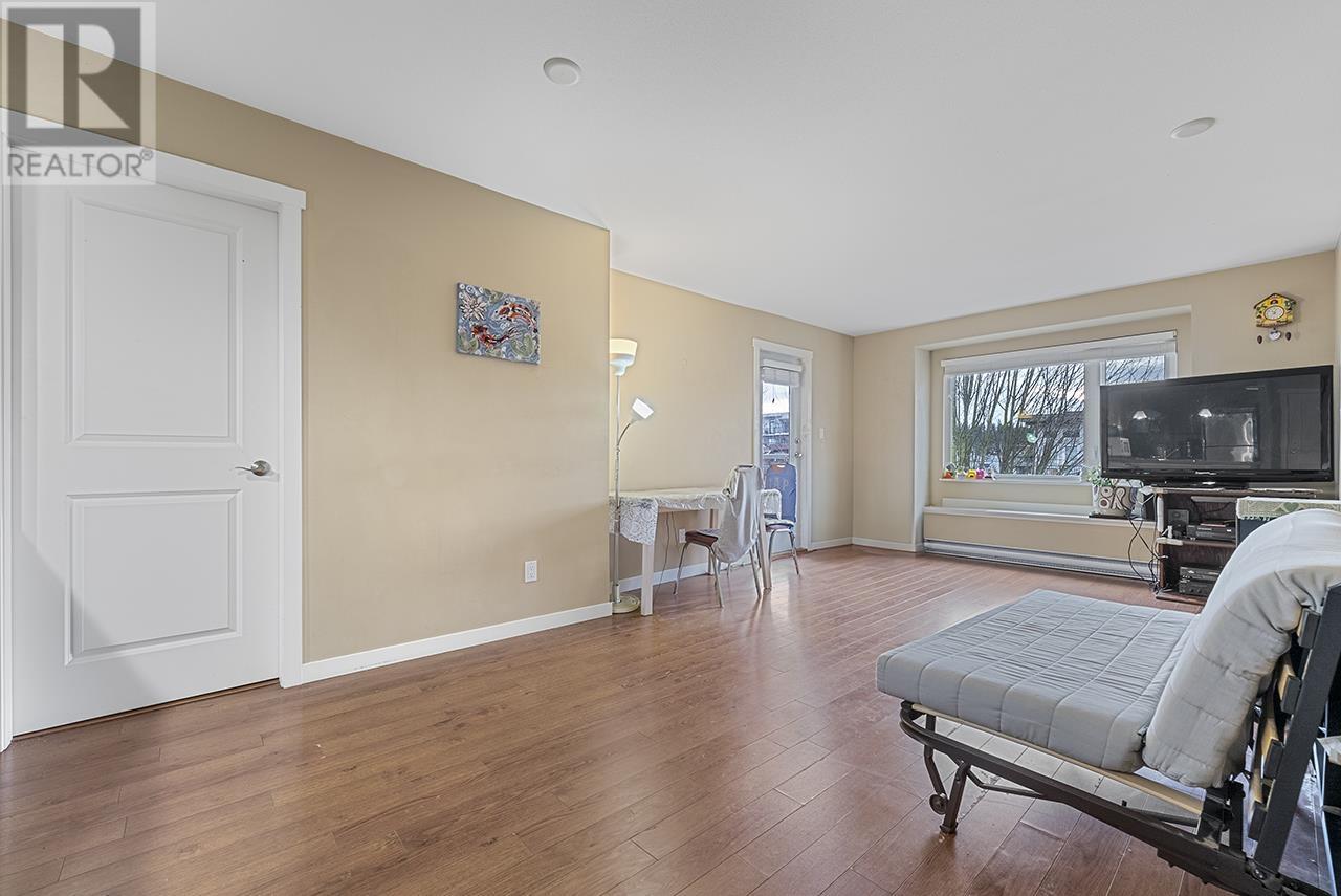 Ph10 2373 Atkins Avenue, Port Coquitlam, British Columbia V3C 1Y7 - Photo 7 - R2949878