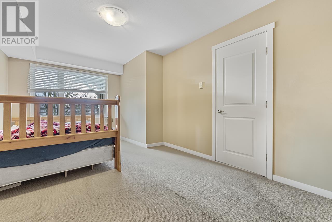 Ph10 2373 Atkins Avenue, Port Coquitlam, British Columbia V3C 1Y7 - Photo 16 - R2949878