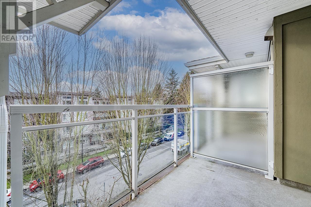 Ph10 2373 Atkins Avenue, Port Coquitlam, British Columbia V3C 1Y7 - Photo 18 - R2949878