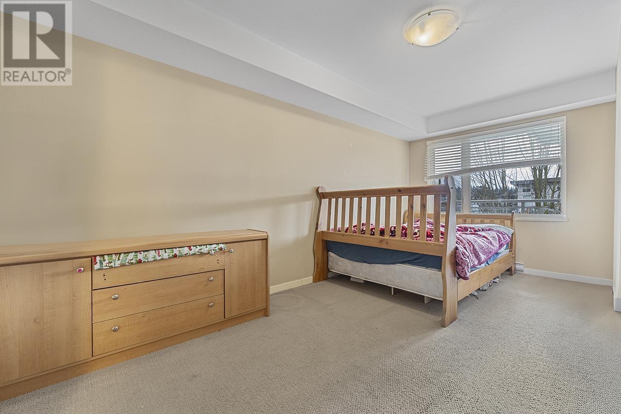 Ph10 2373 Atkins Avenue, Port Coquitlam, British Columbia V3C 1Y7 - Photo 15 - R2949878